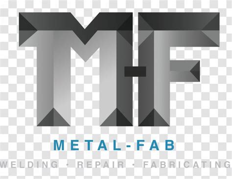 metal drainage fabrication salem|steel fab salem oregon.